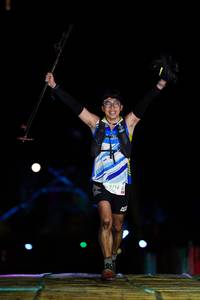 BIB: 9713, 
                            <button type="button" onclick="openModal(18976767)" class="btn btn-primary btn-sm float-right btn-popup" data-toggle="modal" data-target=".modal-high-quality">
                        <i class="fas fa-shopping-cart"></i> Add to Cart
                    </button>
                                            <button type="button" onclick="isThisMe(18976767, true)" class="btn btn-success btn-sm float-right btn-popup btn-isme hidden" data-toggle="tooltip" data-placement="bottom" title="นี่คือรูปของคุณใช่ไหม คลิกที่นี่เพื่อเอาเข้าอัลบั้ม">
                        <i class="fas fa-plus"></i> Add to album
                    </button>
                    <button type="button" onclick="isThisMe(18976767, false)" class="btn btn-warning btn-sm float-right btn-popup btn-isnotme hidden">
                        <i class="fas fa-ban"></i> Remove from album
                    </button>